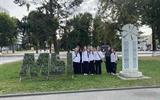 IMG-6d28ebeec1101abb21e01068f04846a3-V