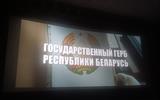 IMG-7c20e765fffeb0898455f61071f1c982-V