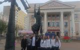 IMG-b8d75bc2c93c475f123178240657dbae-V