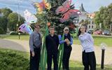 IMG-ede7443eab53e166bd8b423a3cef50ab-V