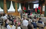 IMG_20250917_105934_1