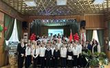 IMG-e9b59c31effa9b3df5a3445fcc65fc05-V