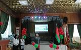 IMG_20250917_131332
