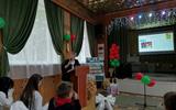 IMG_20250917_133430