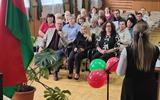 IMG-39b97354059bbdbb9de612ae6759cb8d-V