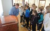 IMG_20250924_152816