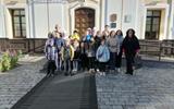 IMG_20250924_155754_1_1