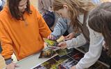 IMG-1580bb528b0702da2ad6e172972d6c09-V