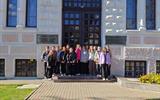 IMG-34b4ed7f341f62cc038f9cc9f840cb07-V