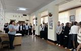 IMG-165924464730374bef174ace4acbd3c2-V