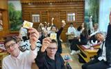 IMG-faccff1d68003e8409e355160151d4fd-V