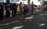 IMG-24e536ae7ec8f26be48feab91fad7dc0-V