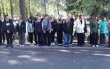 IMG-cba1f9cf18b18b9ad3bd930949ae51ba-V