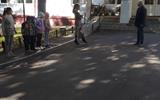 IMG-fc34b8543928ce7ab425d7158cbf7d20-V