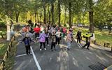IMG-7f693d25188eb90229bfa9ec3a8cd435-V