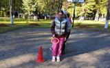 IMG-957fd8c0a9b684765c285431ba078539-V