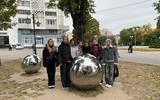 IMG-471572bb90ddf77a6a994d103e5be43b-V
