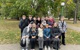 IMG-cf334f7d535f7135bba327f7844fe683-V