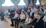 IMG-646f6fc8dcd669170809001b279ac7ba-V