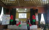 IMG_20251002_125119