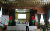 IMG_20251002_130945