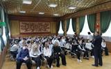 IMG_20251008_102524