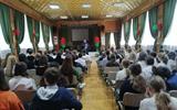 IMG_20251008_102602
