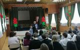 IMG_20251008_104034