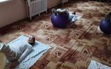 IMG-77b9cd2267652c172f37ff3910bf1e82-V