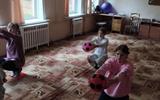 IMG-90c3ddf634c97a2a118c87a8be7e25d1-V