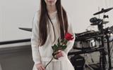 IMG-29c1f30f751f51bf398bdfac7ceb7f61-V
