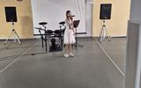IMG-91f49024f0f2d50ee7a2affd97bbea7c-V