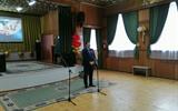 IMG_20251016_124854_1