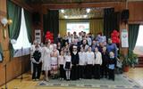 IMG_20251016_134631