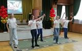 IMG_20251016_131054
