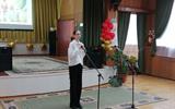 IMG_20251016_131448