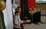 IMG_20251016_134001_1