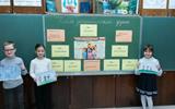 IMG-b67f3b37c4478257f3d8b22ec6220068-V