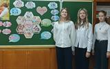 IMG-e687905527edfdbcdb2dce4478f1b222-V
