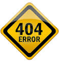 0-02-05-0f78203c7d59f785f23a4e92c77617b6f19b31b173260723c821f988e61f5a6d_d7717e1618c6b06